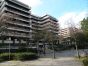  immeubles de logements, Meriadeck